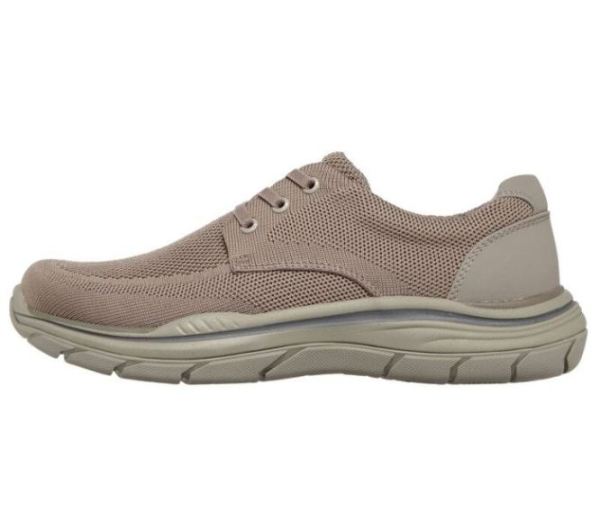 Skechers Men's Relaxed Fit: Expected 2.0 - Marino