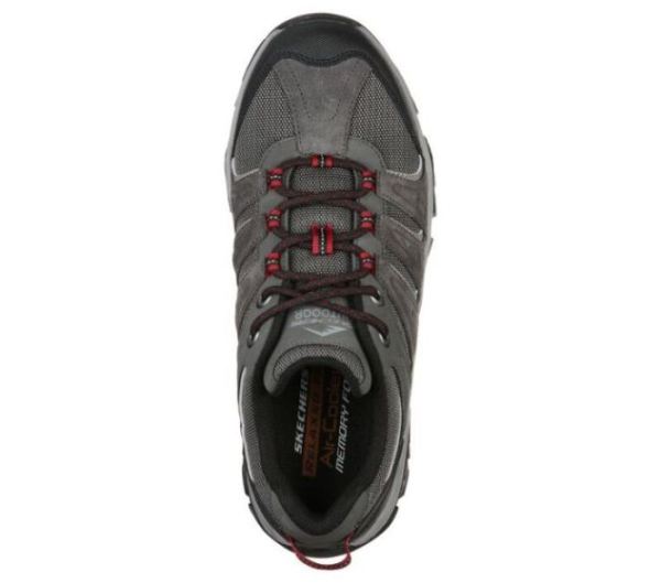 Skechers Men's Relaxed Fit: Pine Trail - Kordova