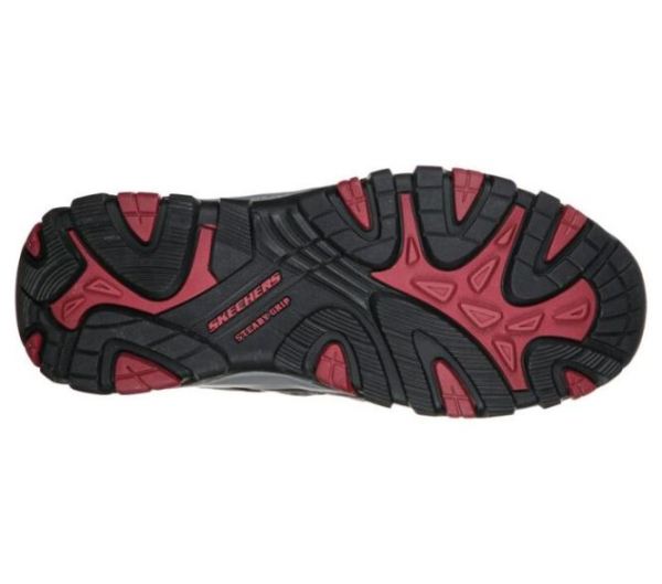 Skechers Men's Relaxed Fit: Pine Trail - Kordova