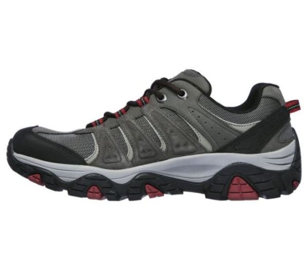 Skechers Men's Relaxed Fit: Pine Trail - Kordova