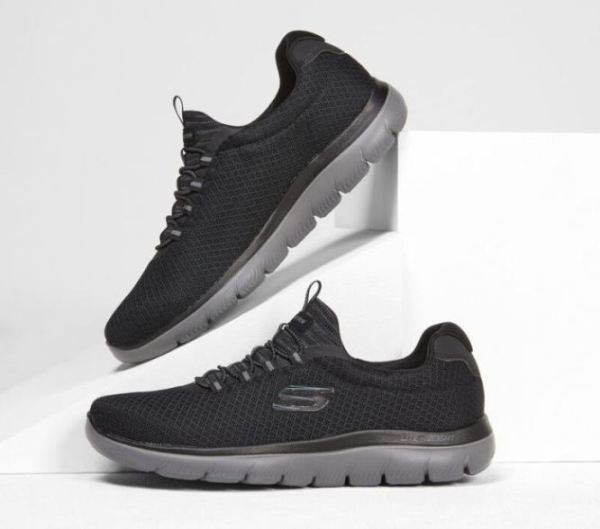 Skechers Men's Summits