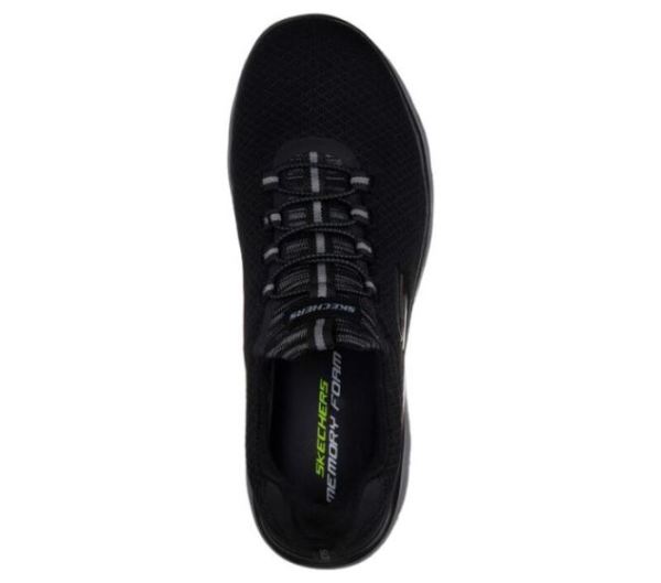 Skechers Men's Summits