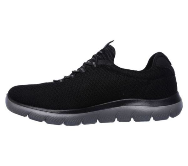 Skechers Men's Summits