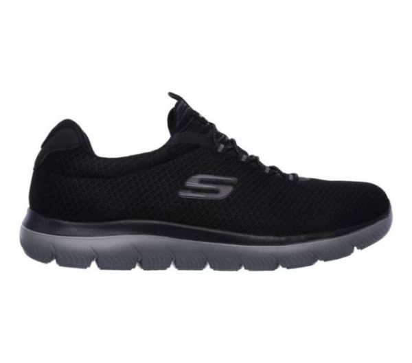 Skechers Men's Summits