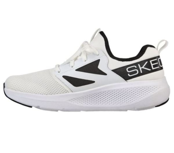 Skechers Men's GOrun Elevate - Ultimate Valor