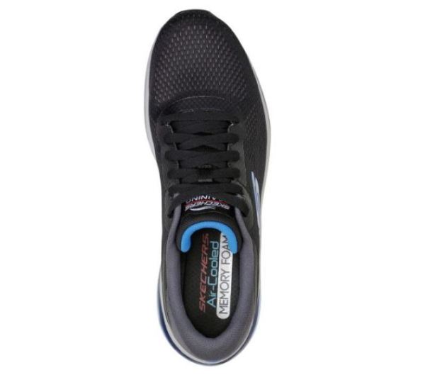 Skechers Men's Skech-Air Element 2.0 - Ventin