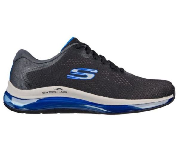 Skechers Men's Skech-Air Element 2.0 - Ventin