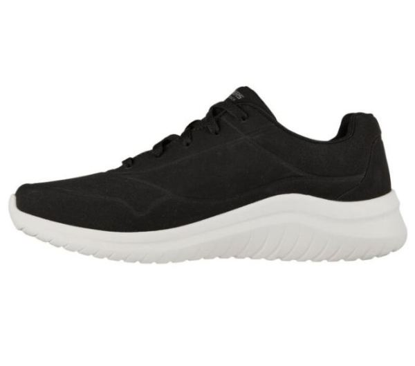 Skechers Men's Ultra Flex 2.0 - Vicinity