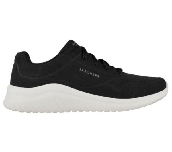 Skechers Men's Ultra Flex 2.0 - Vicinity