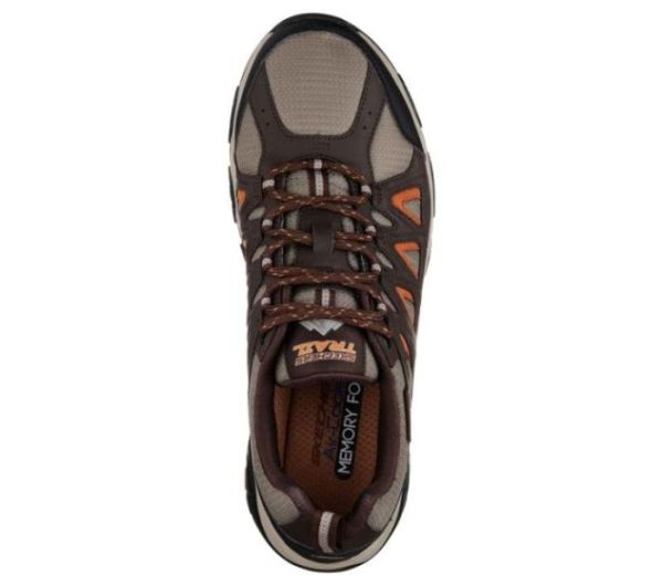 Skechers Men's Terrabite