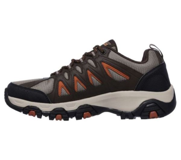 Skechers Men's Terrabite