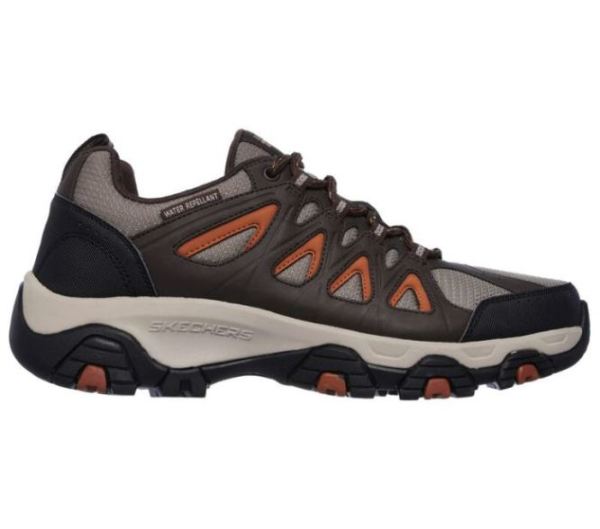 Skechers Men's Terrabite