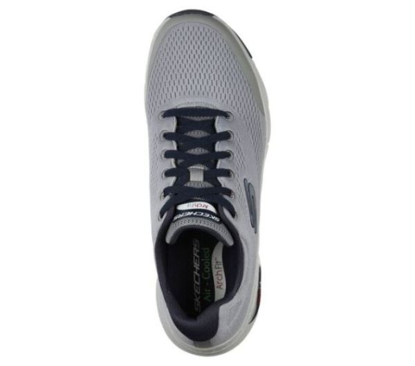 Skechers Men's Arch Fit