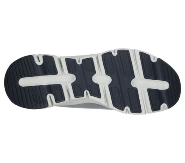 Skechers Men's Arch Fit