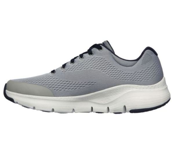 Skechers Men's Arch Fit