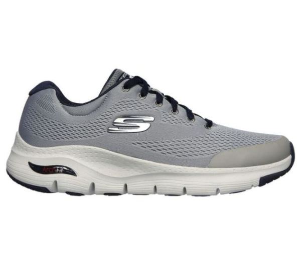 Skechers Men's Arch Fit