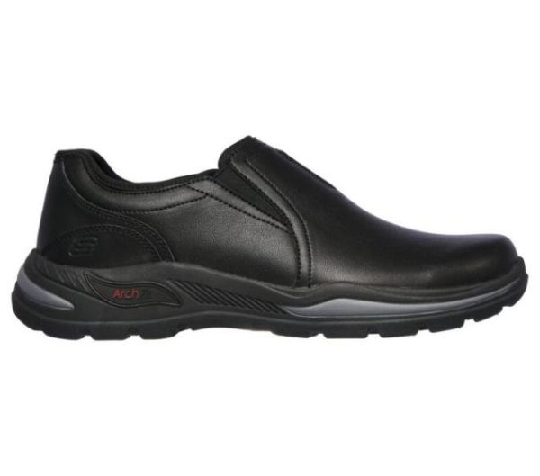 Skechers Men's Arch Fit Motley - Orago