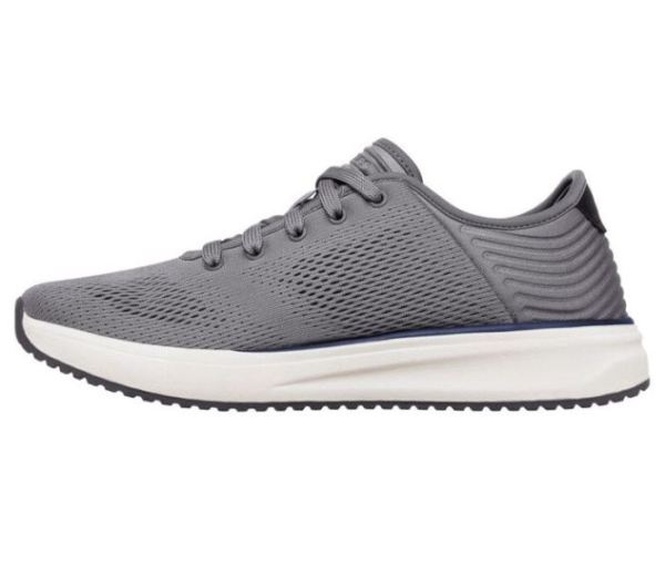 Skechers Men's Relaxed Fit: Crowder - Freewell