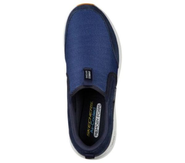 Skechers Men's  GOwalk Outdoor - Andes