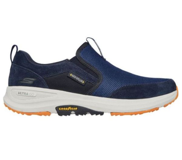 Skechers Men's  GOwalk Outdoor - Andes