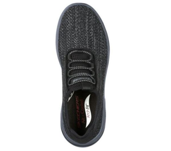 Skechers Men's Arch Fit Motley - Harkin