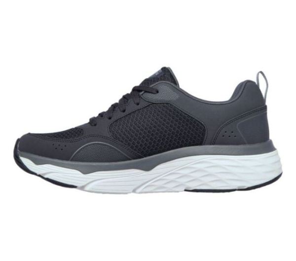 Skechers Men's Max Cushioning Elite - Rivalry