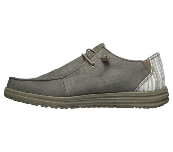 Skechers Men's Relaxed Fit: Melson - Aveso