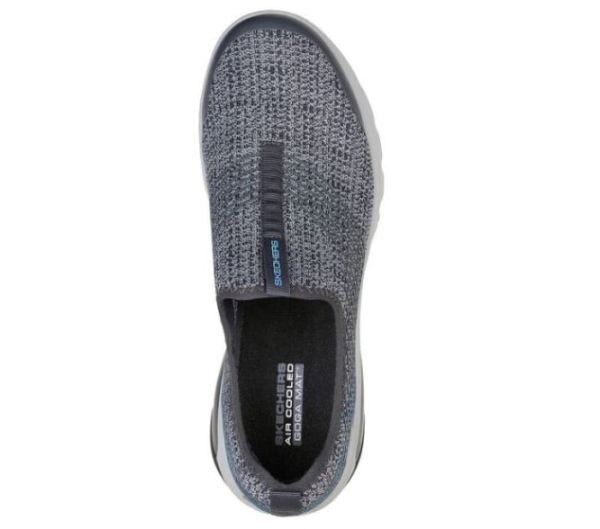 Skechers Men's  GOwalk Air - Expression