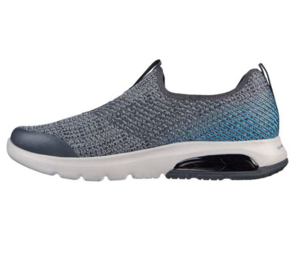 Skechers Men's  GOwalk Air - Expression