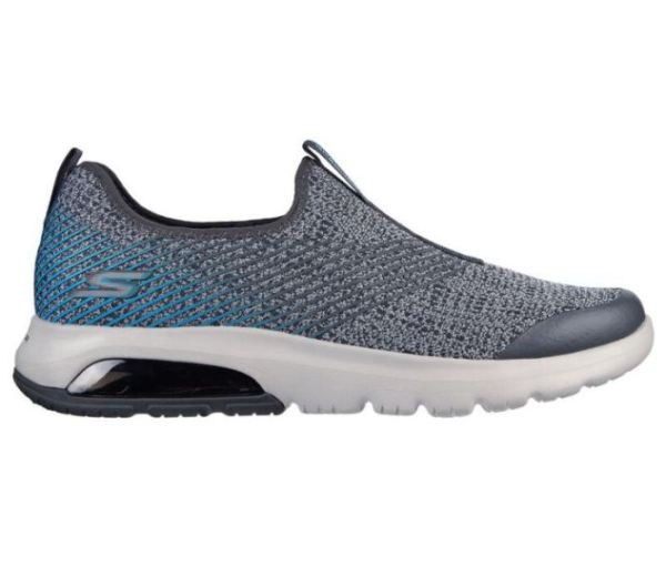 Skechers Men's  GOwalk Air - Expression