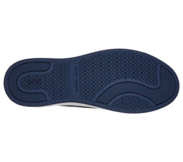 Skechers Men's Palmilla - Gable