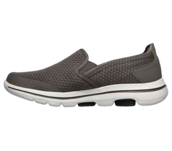 Skechers Men's  GOwalk 5 - Apprize