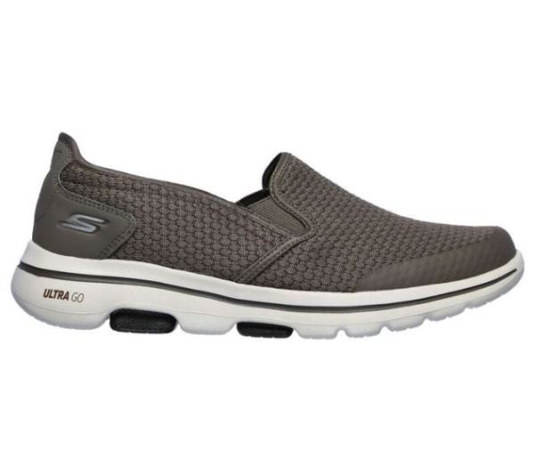 Skechers Men's  GOwalk 5 - Apprize