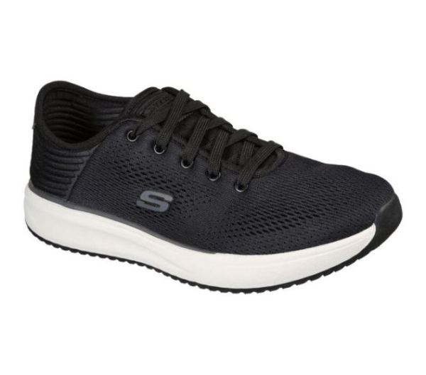 Skechers Men's Relaxed Fit: Crowder - Freewell