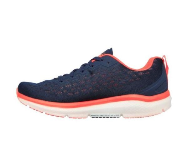 Skechers Men's GOrun Ride 9