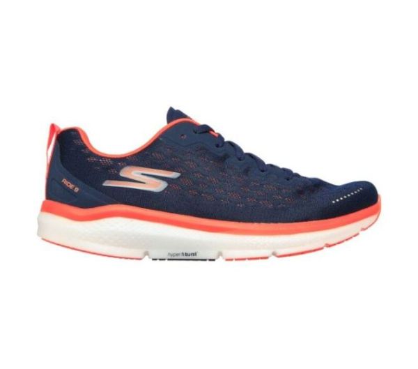 Skechers Men's GOrun Ride 9