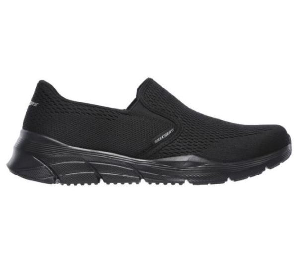 Skechers Men's Relaxed Fit: Equalizer 4.0 - Triple-Play