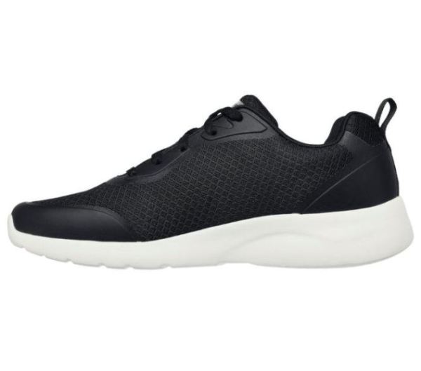 Skechers Men's Dynamight 2.0 - Full Pace