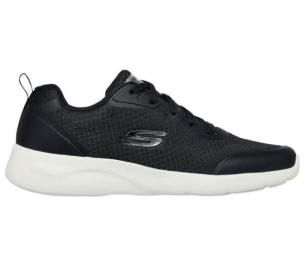 Skechers Men's Dynamight 2.0 - Full Pace