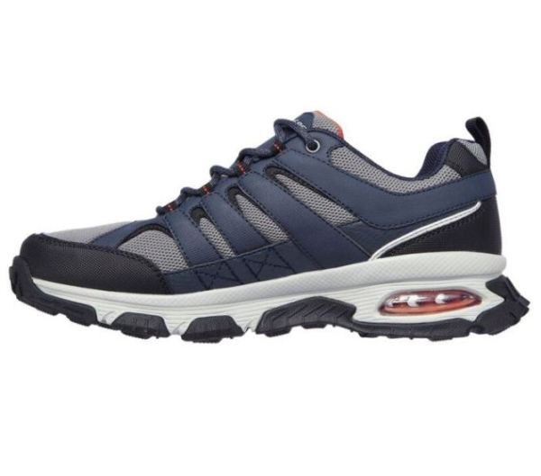 Skechers Men's Skech-Air Envoy