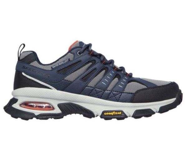 Skechers Men's Skech-Air Envoy