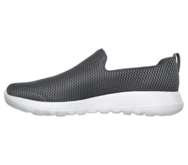 Skechers Men's GOwalk Max