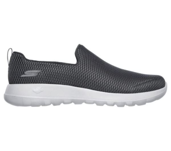 Skechers Men's GOwalk Max