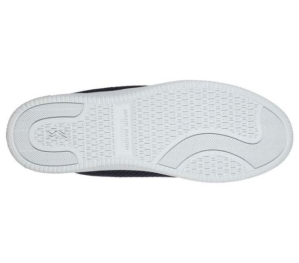 Skechers Men's Palmilla - Abbott