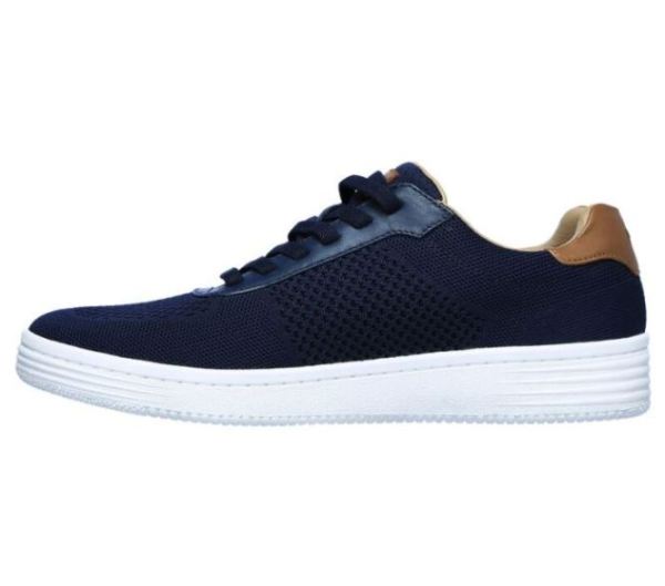 Skechers Men's Palmilla - Abbott