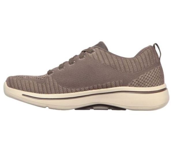 Skechers Men's GOwalk Arch Fit - Grand Select