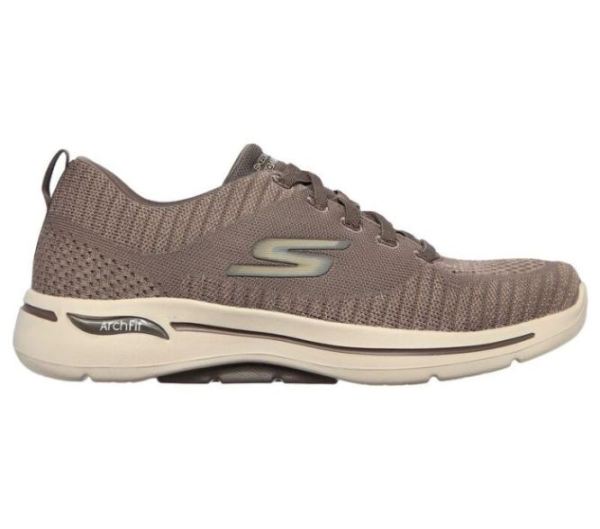 Skechers Men's GOwalk Arch Fit - Grand Select