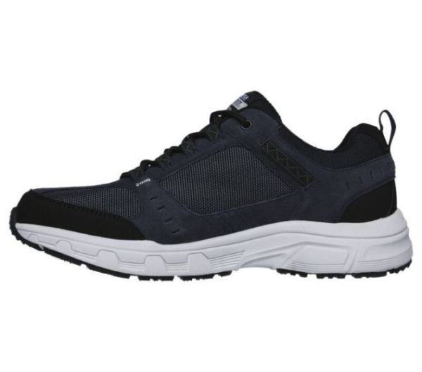 Skechers Men's Relaxed Fit: Oak Canyon