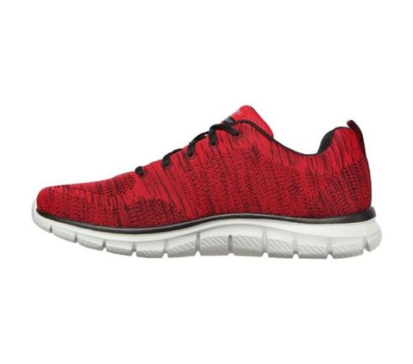 Skechers Men's Track - Front Runner