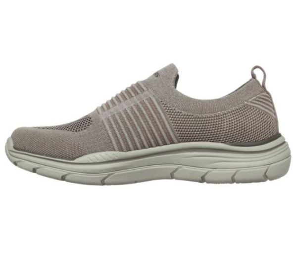 Skechers Men's Relaxed Fit: Expected 2.0 - Hersch